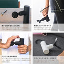 fff007f01cf0f0f0e4e43ce4fffffff3ffffff80498221941a98fb80af80f3ce8080000f108900940000000012aa00ab