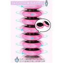 ffffffddf80ff80ff80ff81dfc05f827fc1bf80ffc0ff80ffc1ff80df80fcd1b1ee1e9e11ae2ece117f2ed6b15e1eae1