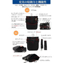 80008000fffffdffffedbc1ffc11fe10dffffffffe17fe138013c3fffe1ffc170097979700002b000000000000ab0000