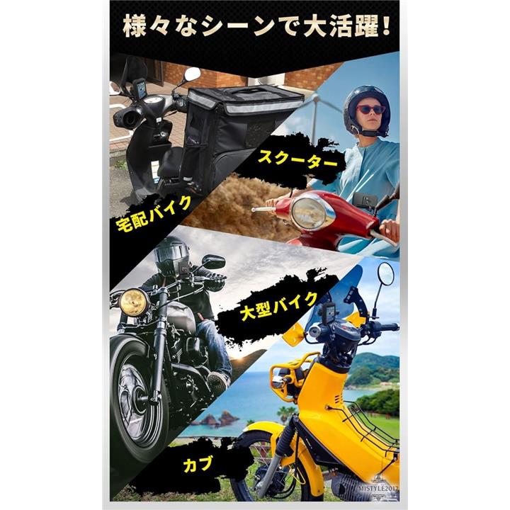 8000a0af8007b4fdc83bc037e1f7a45b9ffec1838a0795f7b19993de80ee8213000000000014228f00b3c7f2005a9519