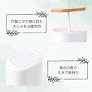 ffe0ff70ff80ff76fff6ff4fcff0fff0fffffffffffffefd78f770ff309fd9ff7575726c6b756bf07575757572b3756b