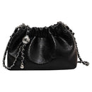 ffffffffffffffffffffffdff00ff007e007e007e003e007ffffffffffffffff00000000000000000000000000000000