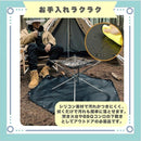 fffffdcffffde40bf405e601e001e101f801e841e001e001e163e1ffe1ffffff2b8989897e1089327e1a10147e16c924