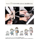 ffffffffffff58e0689034ec240a6c15c0f20804dffffdfde7e4ceb6bffffe1f2222222200de00000a0e0b090090001b