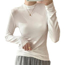 fc07fc07fe13e01be17be00bce69cc01cc09f809c80dfc0ffc0ffc8ff08ff007