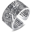 fffffe3ff80ff007f007e013c003c043c0e3c037c01ff00ff00ffc3ffe7fffff