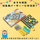 ffffec9ffedffffffdfffabfeb37e30fd841eca0f5e1fc57fe05ff2f9f9fdfff1f20202020212120219e012421212221