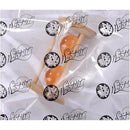 ffffffffff97fc82fc8bfd07f50bdc12fc0fe07ee03ce830f010c004c000ffff0000000000b6a2c400ca12b300c4dab6