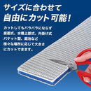 00004820000041b0000103072e8f0603017f001e01ff055c0bd807b002c1ffff95959595959595959594969e966ba4b0