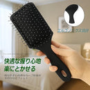 ffffe1fbe1f3c0fae07be07bf03ff03ff81ff33ef38ece8fe1e7ffc7df815f8032971e17972b6b008f1a2b191a581712