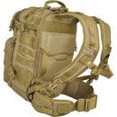 fffffd7fe01fc003c023c023c021c003c003c011c007e00ff087f807fc7fffff