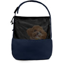 fffffffffddffbfffff7f1e7f007f007f007f007f007f007f007f007f007ffff0000000000000099002b1200009e9e9e