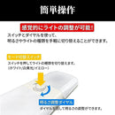 000000400000ffffe86bffffffffffff8bfffffffffffdfffffffffffe1fff77