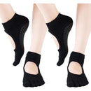 fffffdffefefc3c783878787e7cfe7efe7efe0e9e8e9fff7fef7f8f0f8f0ffff10000e0000b30eb200b30000000000b2