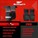 0000ffffffffd6ffffc1f1e1e1f1f9dbf1e5007f7f9c0000003400240418002401030301020003bc0300033c000000ff