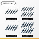 ffffffff83ffff47ff03eb4fff43ff7fe003ff7fff63e01ffd5fff03ff7fe14300000000002b008b00000000003c0000