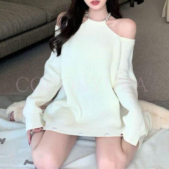 00e00000007800f801f807f807f807f80ff81fec77fe3fffffffe63fffbbfdff2019093122a26c4a0f877beb87077280