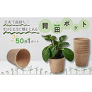 fffffff7b777efdfbbdfffffe328f38cff80c700d300c300c300e78cf78ff60f00ab9c9c00003f000000ab0000104444