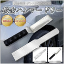 fffff6fc9db0de78a4c8afb8cdf0ffe0f906f01cc070c1e0e3ff8f7f8c7b887f00000000009f9a2b009c33a0009a0000