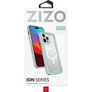 ffffffbffffffceff81ff8fffc3ffcbffc3ffc1ffc1ffc1fff9fffffffffffff00000000000089000000000000007500