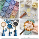 ffff80bd80e28da5c1e080df80cdc286ffffefe1f4d9f1d4e7c9ddc196b0ffff0000000000af00240009001c00170010