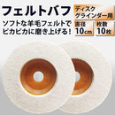 ffffb6a38f2881e9bfbbffe0fffffffffffff0e7e0e7e4f370e77dcf3ffe1ffc