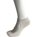 fc7ffc7ffc3ffe3ffe3ffe3fff1fff07fe47fe23fc0ffc1fe07fe17ff1ffffff000030000000320000000f1900141900