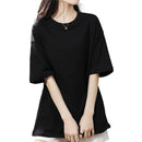 f1fff27ff31fe01fe00fe00fe00fe007e007e43ff43ff63ff24ff34fe14fe11f000c15000000ab0000ab000000000000