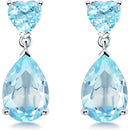 fffffffffffffdd7f1c7f7e7ffeffbfffbe7f1c7f1c3f1c3e1e7fbe7ffffffff