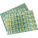 ffffffffffdfff1ffc0ff0038223920bc003c005ca0df202e804f40ff3ffffff0000000000008100007a28770027817f