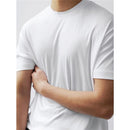 fe0ffe01fffffffffffffffffff4ffd6cfd787d78b90013018001f001f001ff0a2ab10b39ca2b3a29cab9cb214ab1213