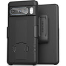 ffffe03fc203c203c003c003c003c003c003c001c003c003c001c001c001c00300000000000000000000000000000000