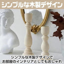 ffffffffffffcd11cc108c028e04fe06ce04f6dcf67ef677fef7e277eb93cffd171717179b6b171b9200191792474718