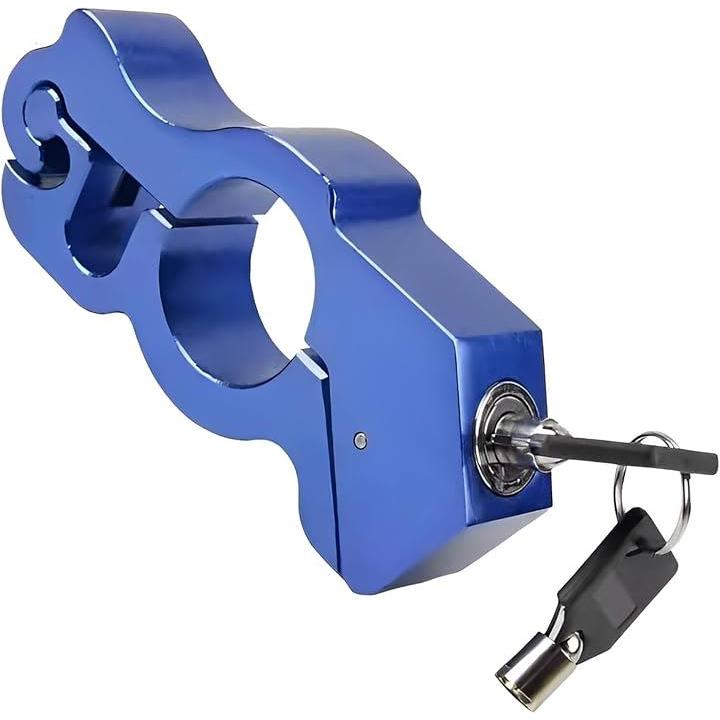 ffffc7ff83ff807f803f823fe31fe20ff107f807fe00fe07fe0dff79fff3fff700000000009ea000009f9ea10000a100