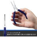 ffffffffffffffffffbfff0ffc0ddc0cfc00d800fd1cdc18ffe0dfff00000a14