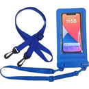 fffffffffffffffff6c3ffcbf7c3fac3f9c3f447dac3f7c3f01bc00fffffffff0000000000ab009c00000097009a9b00