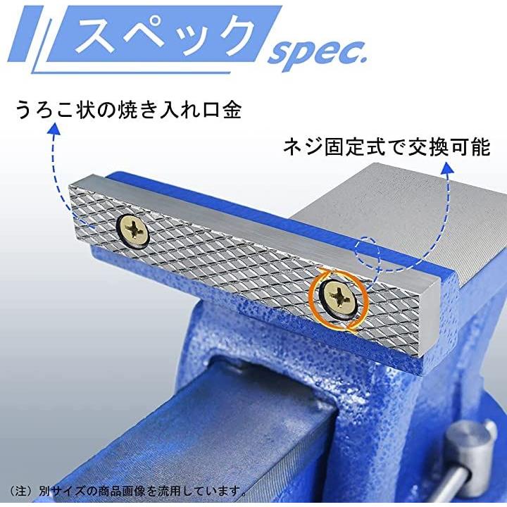 ffff827fc04fffffffffffe1e3e1e440e081f810fe08fc02fc00000000000001