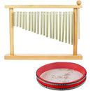 ffffcc01fffdea61e961fd71ff71fff3ffffffffc001ff83fe00fe00fe01ff8100000000002b2929000000000000fd09