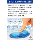 ffff990efffffffff39ffd9fffffffffffc0f7c0bdc2a600f90fb003c003f03f