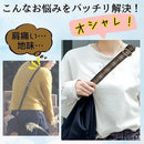 fffff5f1ffffcfbf83ff8226d6fd83fba5f781ef819f810f890fc21f881e8000908e948e8f00908e8ea07589931f3d7b