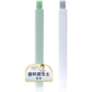 fffffddffddffddffddffddffddffddffddffddffddffddff75ff9dff05ffdff00000000000000000000000000212500