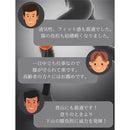 1f0c07c6170f37ff7fff7fff73f879f07ff67ff87ffc0080000037ff0fff1fffabab0000ababababababab0babababab