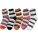 ffffffffffffe849f243e40ff74be007e601e21dc56be01fc42bca4fffffffff000000000097fdb0000102f600000093