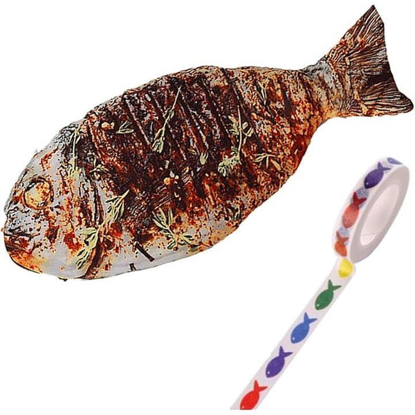 fffffffdfff9ff01f800e007c00fc00e801d803fa0fdffffffffffffffffffdf000000000000ff0d00970600000000ee