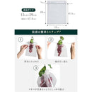 ffffff83c3fff7fffffbffff0400fff7e7e6c5e6b9f6fffffc7ffe7ffc5ffc1f000000000000009a00fb000400003e00