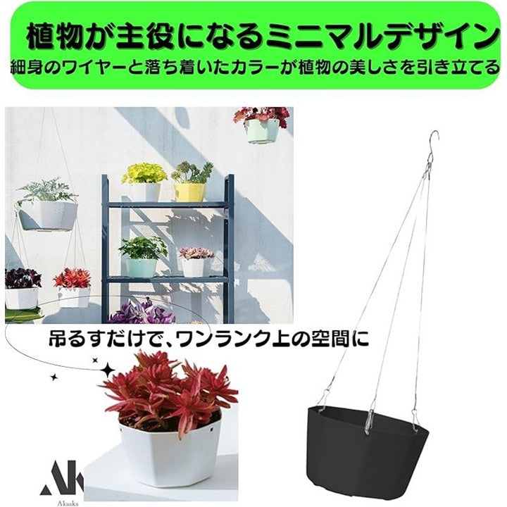 ffff80008000fffffbfffdffbcff987f64fbc8ff4077f3ffe1fff1c7f9c7dcc700d5d5d56b9b5f008b419e0000ff0000