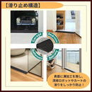 000059ff41cf41cb51df41df7f837f577e3f59fd4fbd7efd48ad4cff57c77fff010101010195808401000900011a803c