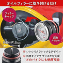 00003058df8e81ce9460841b823aac738e4a8c288030bc38e5ffc7dc84bfc7ca000000001fef9a0421909ceb1f472120