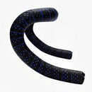 fffffffff83fe01fe1ffc3ffc1ffc4ffe67fe307f1e7f87ffc0fff01ffe1ffff000000000000000000a2ab2b0000ab00