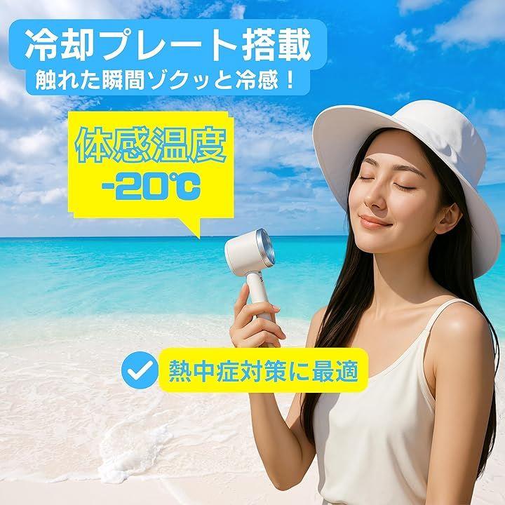 fc04804180008000e006e4eae0e0fde00080efe0ff6eff4ef40eff5eff9affbe9b9b9190962a9510868615121090291e